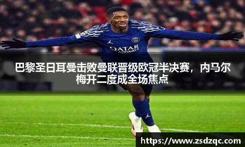 tyc9728太阳成集团官网