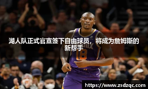 tyc9728太阳成集团