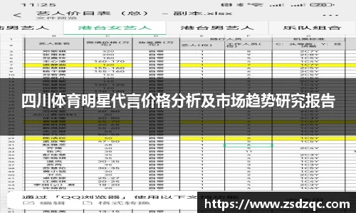 tyc9728太阳成集团