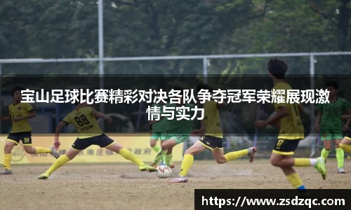 tyc9728太阳成集团