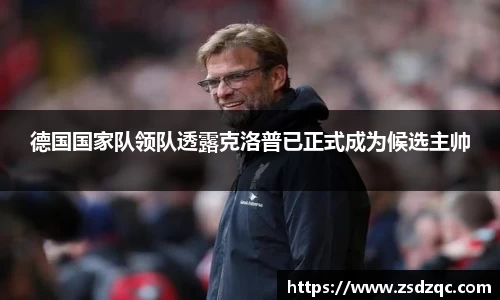 tyc9728太阳成集团官网