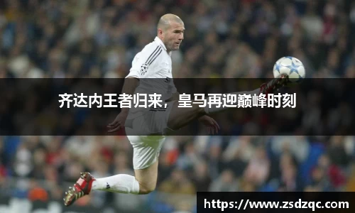 tyc9728太阳成集团