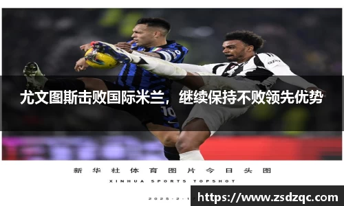 tyc9728太阳成集团官网