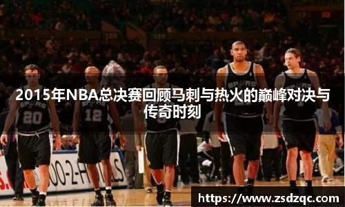 tyc9728太阳成集团