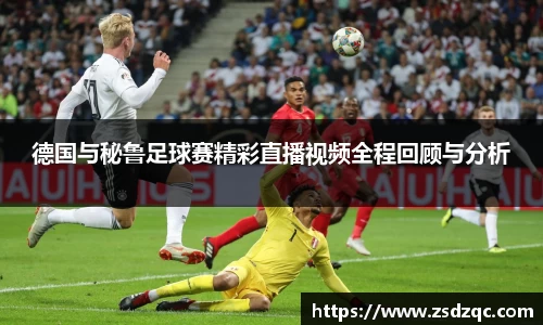 tyc9728太阳成集团