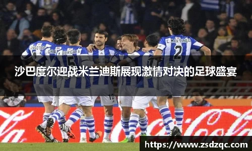 tyc9728太阳成集团官网