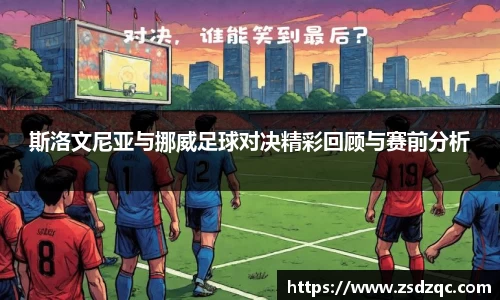 tyc9728太阳成集团官网