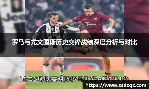 tyc9728太阳成集团