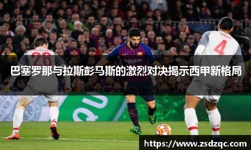 tyc9728太阳成集团官网