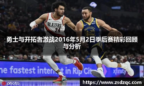 tyc9728太阳成集团