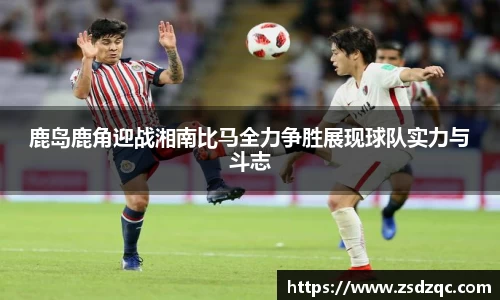 tyc9728太阳成集团