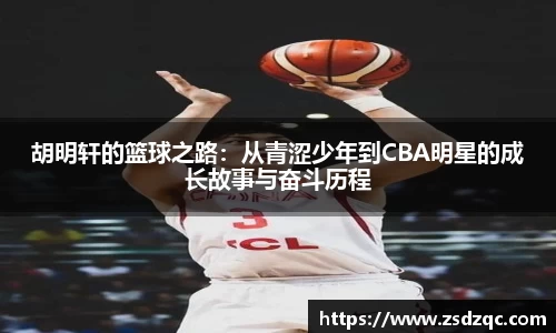 tyc9728太阳成集团官网