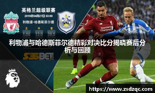 tyc9728太阳成集团官网