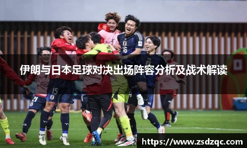 tyc9728太阳成集团官网