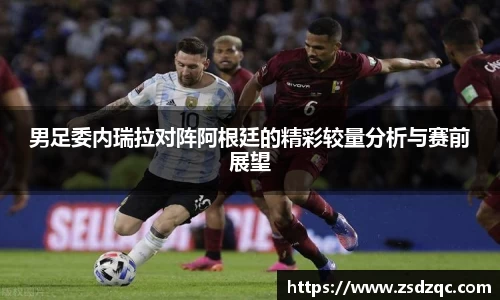 tyc9728太阳成集团