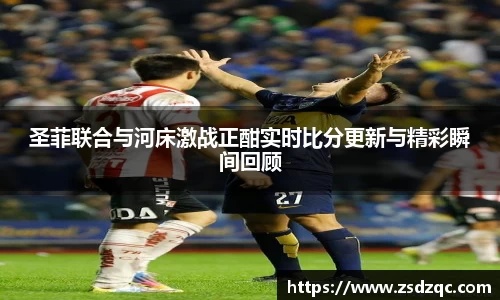 tyc9728太阳成集团