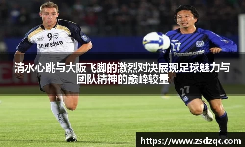 tyc9728太阳成集团