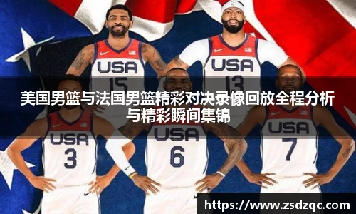 tyc9728太阳成集团