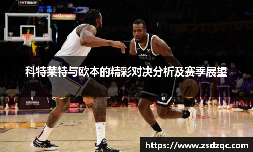 tyc9728太阳成集团官网