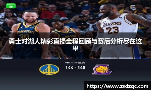 tyc9728太阳成集团