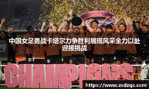 tyc9728太阳成集团官网