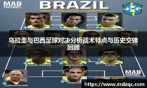 tyc9728太阳成集团