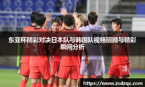 tyc9728太阳成集团