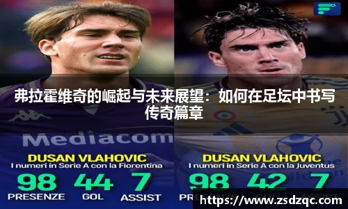 tyc9728太阳成集团官网