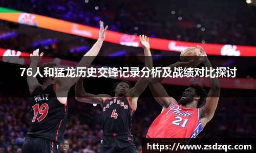 tyc9728太阳成集团