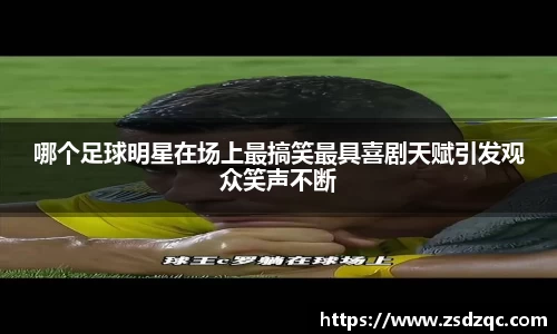 tyc9728太阳成集团