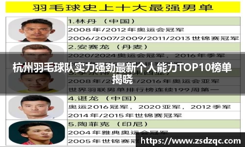 tyc9728太阳成集团官网