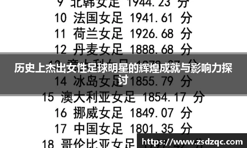 tyc9728太阳成集团官网