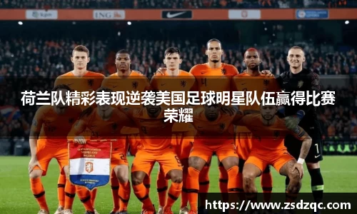 tyc9728太阳成集团官网