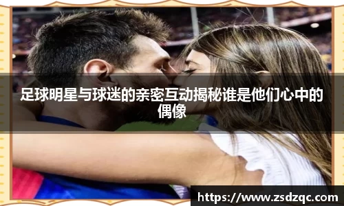 tyc9728太阳成集团官网