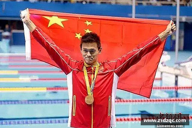 解读tyc9728太阳成