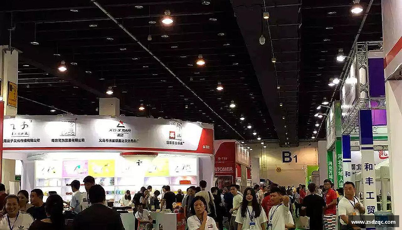 每一份汗水，都是荣誉的证明！