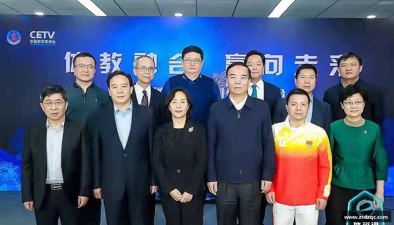 热血奔腾，激情无限！